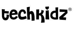 TECHKIDZ
