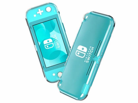 Protection en TPU pour Nintendo Switch Lite